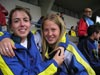 HLV Meisterschaften Jugend A und B Rüsselsheim 2004